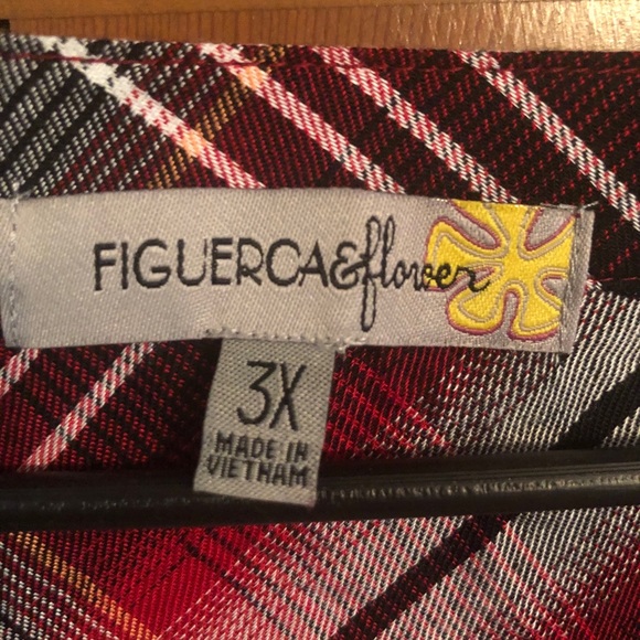 Shirt - Picture 3 of 5